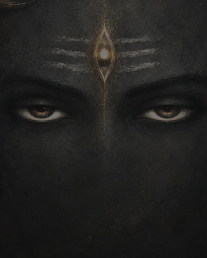 House of Shiva